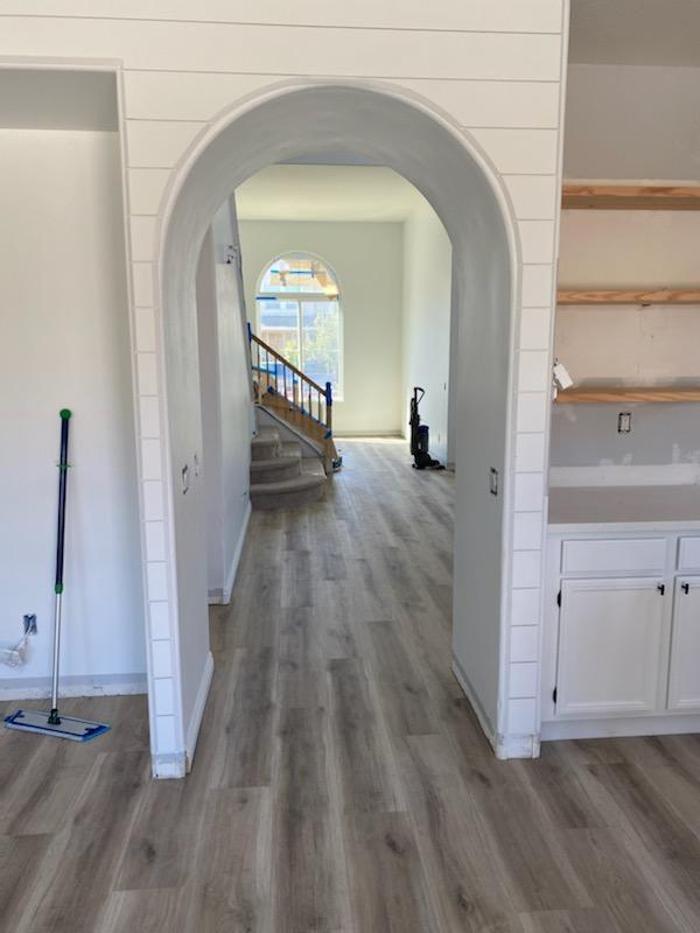 Full Circle Builders - Temecula, CA
