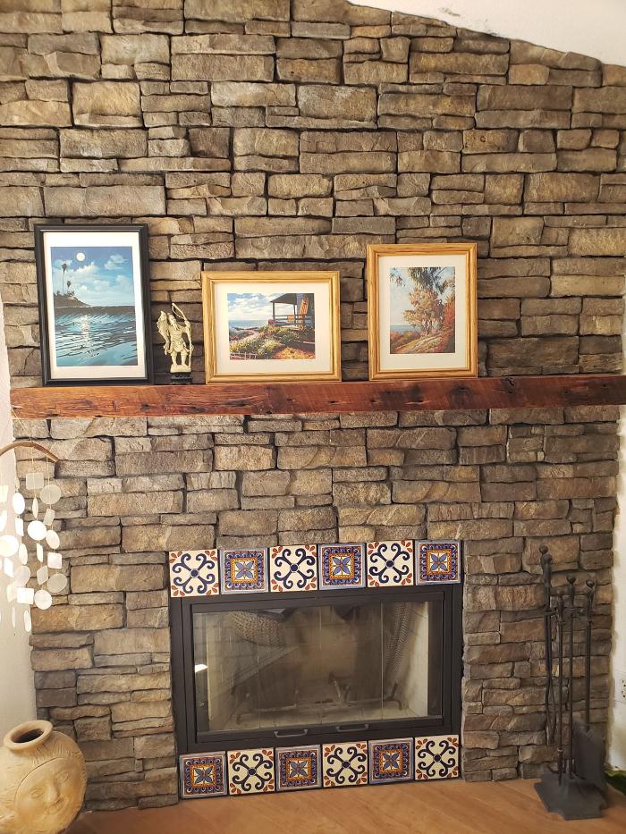 Full Circle Builders - Temecula, CA