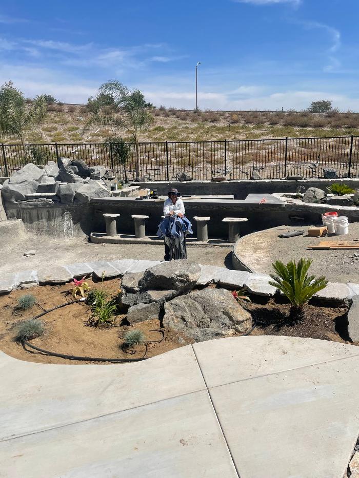 Full Circle Builders - Temecula, CA