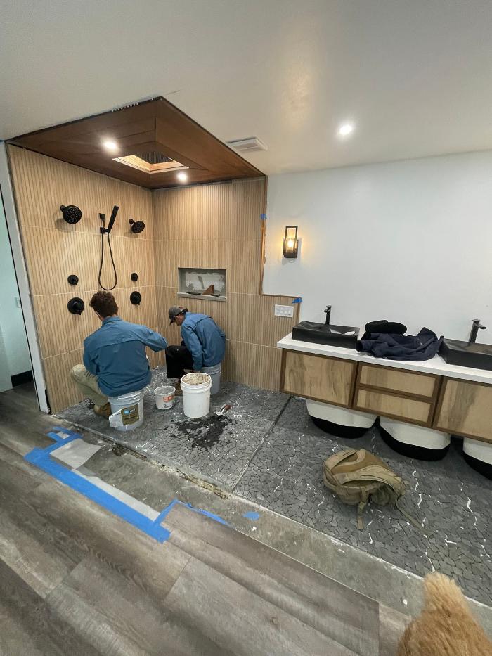 Full Circle Builders - Temecula, CA