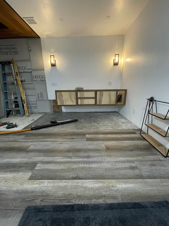 Full Circle Builders - Temecula, CA