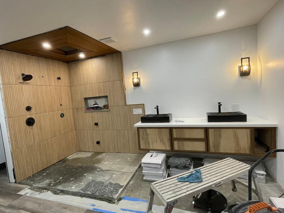 Full Circle Builders - Temecula, CA
