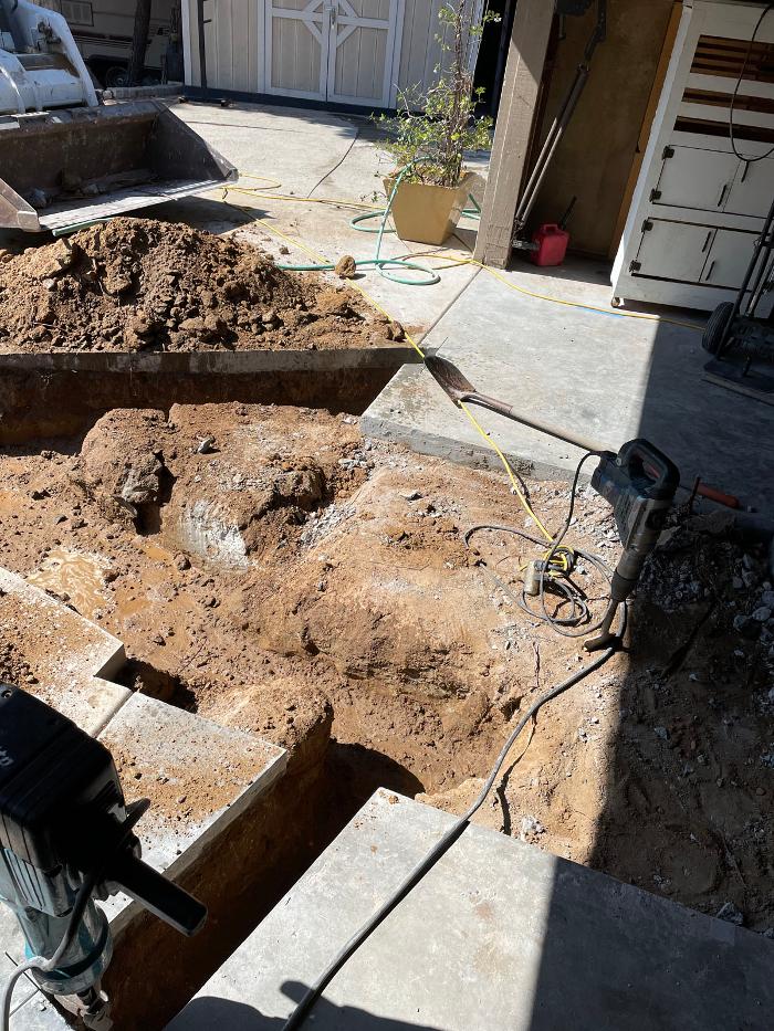 Full Circle Builders - Temecula, CA