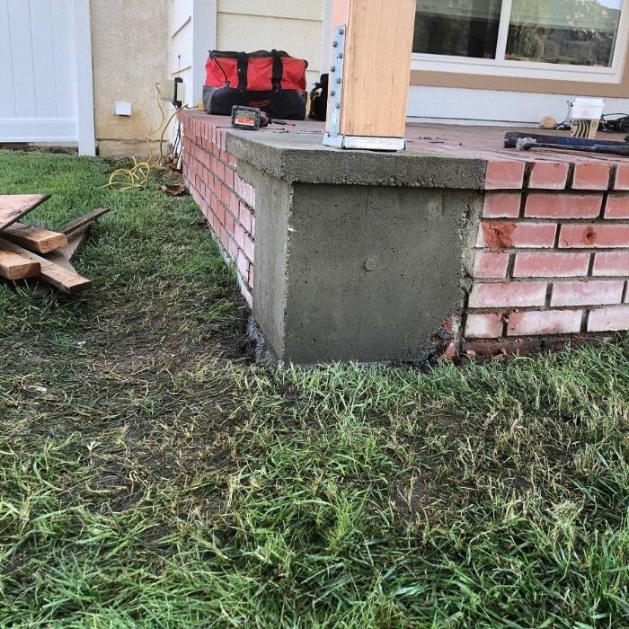 Full Circle Builders - Temecula, CA