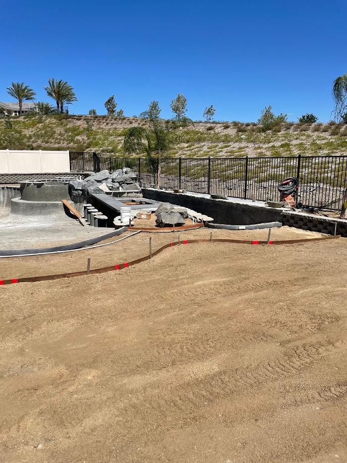 Full Circle Builders - Temecula, CA