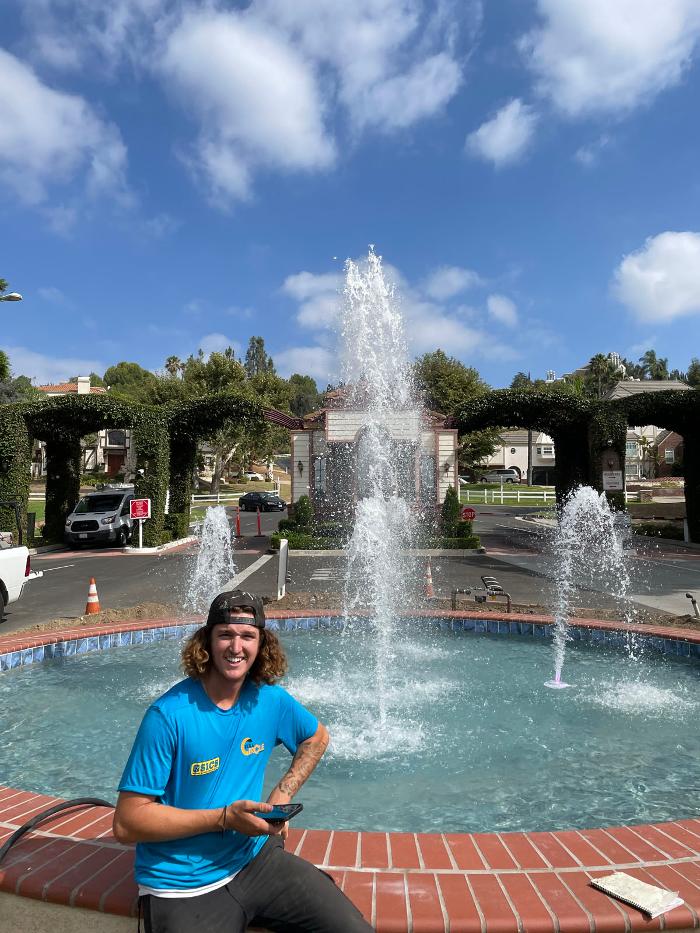 Full Circle Builders - Temecula, CA