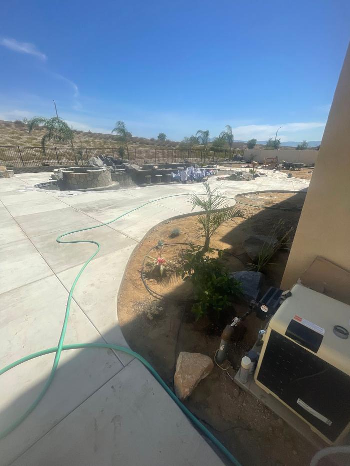 Full Circle Builders - Temecula, CA