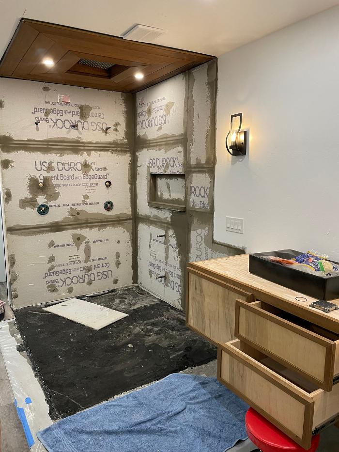 Full Circle Builders - Temecula, CA