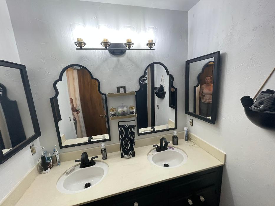 Full Circle Builders - Temecula, CA