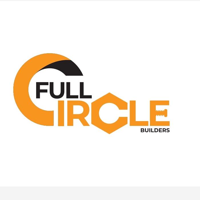 Full Circle Builders - Temecula, CA