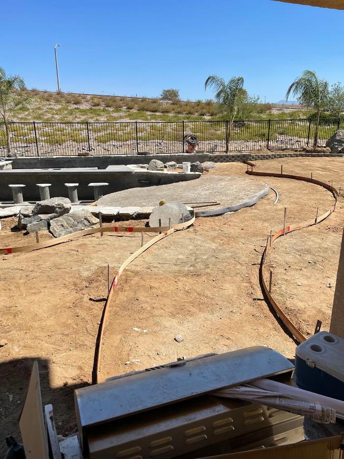 Full Circle Builders - Temecula, CA