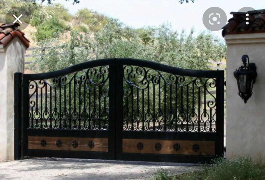 Full Circle Builders - Temecula, CA