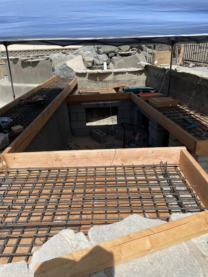 Full Circle Builders - Temecula, CA