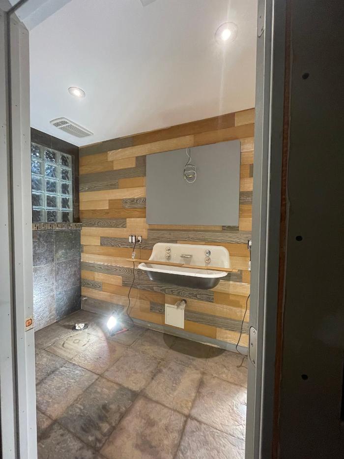Full Circle Builders - Temecula, CA