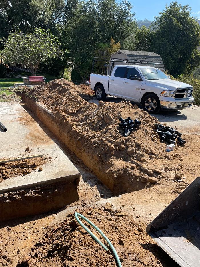Full Circle Builders - Temecula, CA