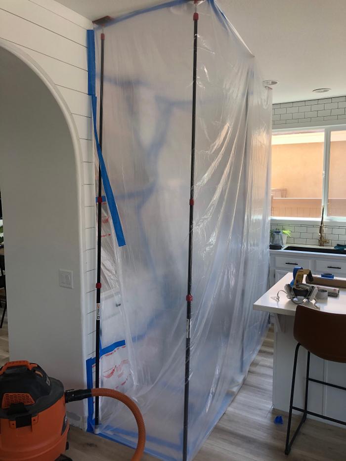 Full Circle Builders - Temecula, CA