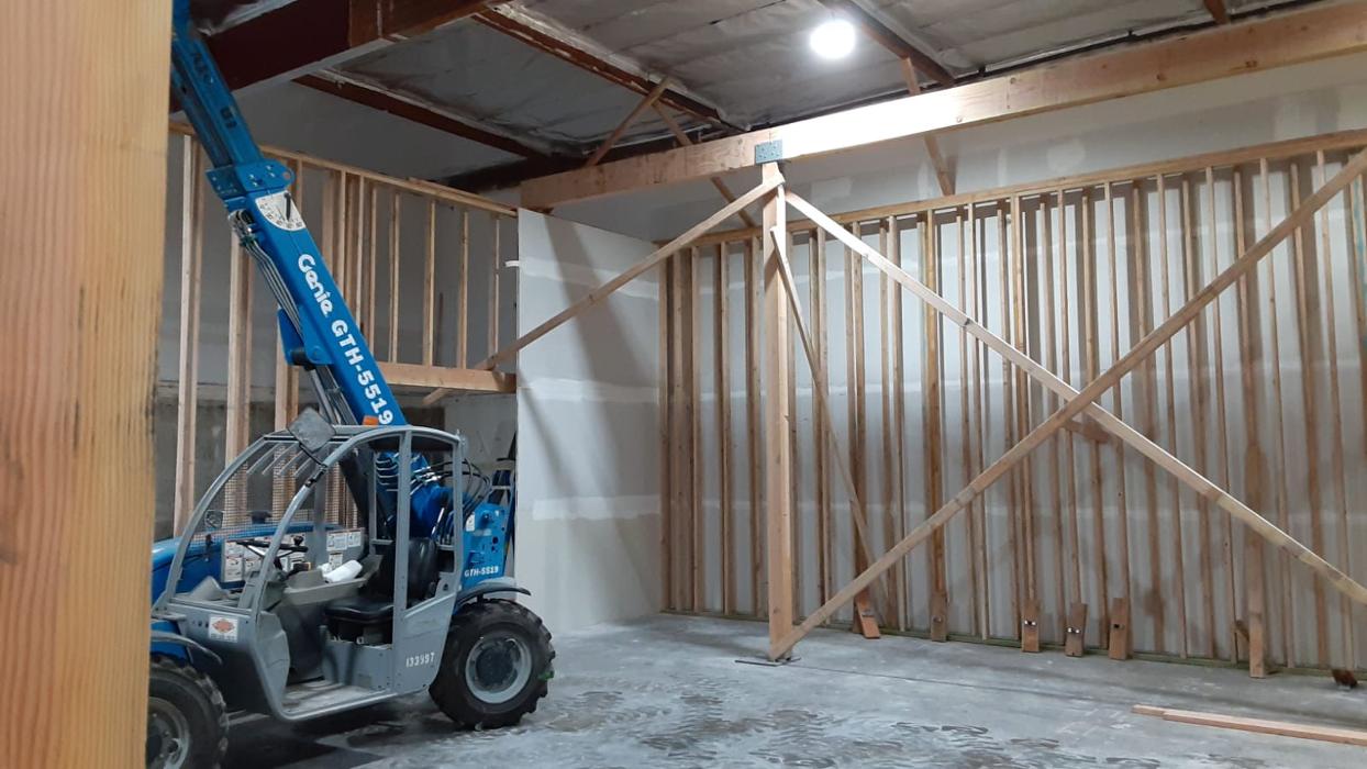 Full Circle Builders - Temecula, CA