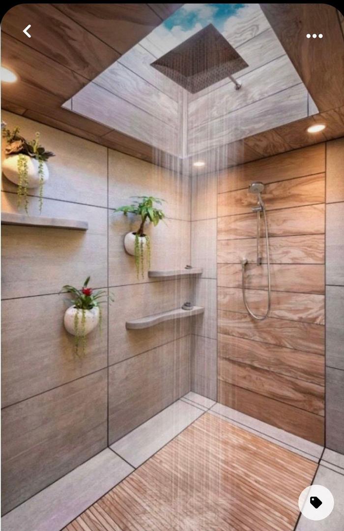 Full Circle Builders - Temecula, CA
