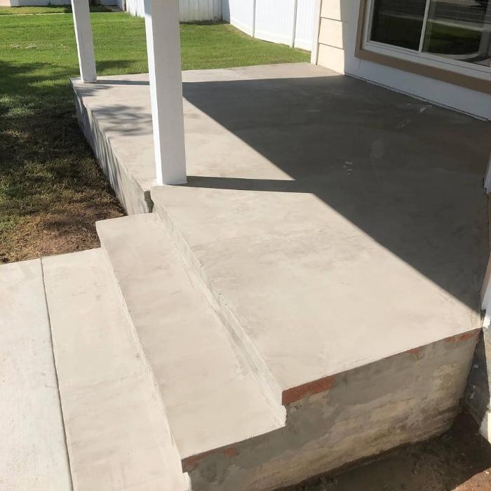 Full Circle Builders - Temecula, CA