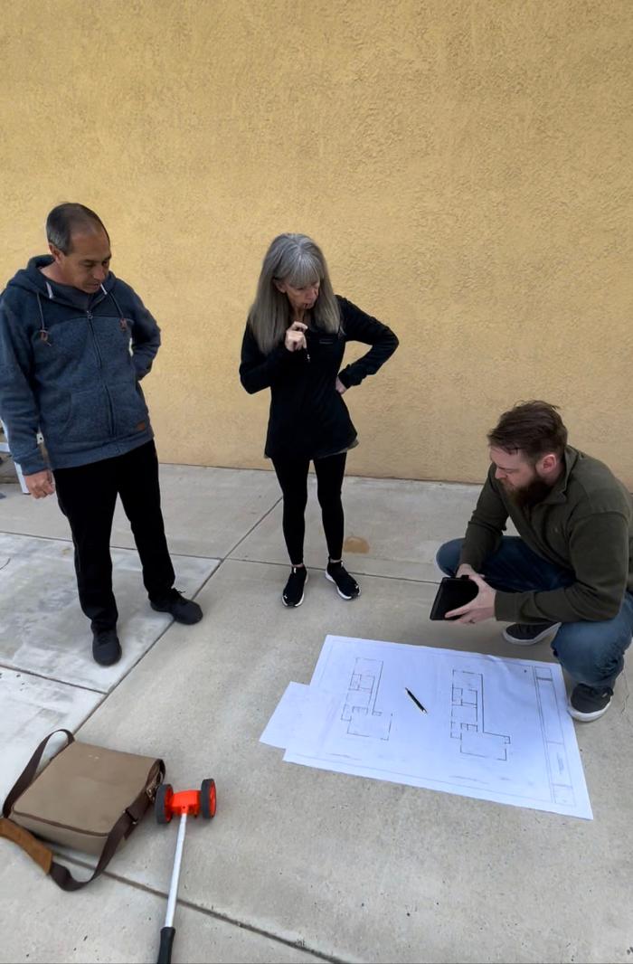 Full Circle Builders - Temecula, CA