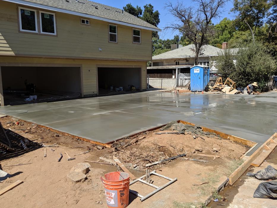 Full Circle Builders - Temecula, CA