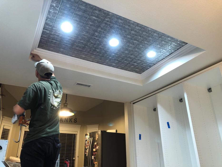 Full Circle Builders - Temecula, CA