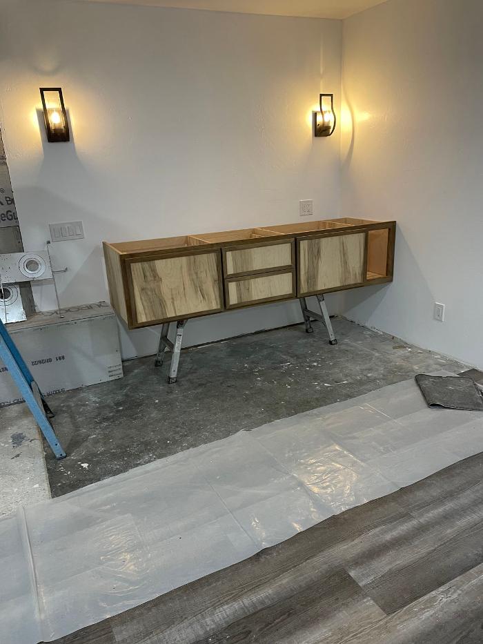 Full Circle Builders - Temecula, CA