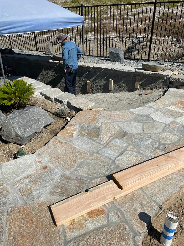 Full Circle Builders - Temecula, CA