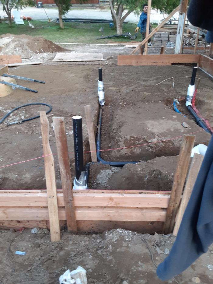 Full Circle Builders - Temecula, CA
