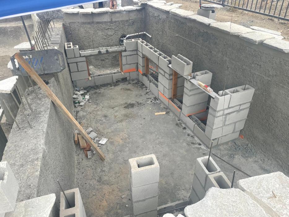Full Circle Builders - Temecula, CA