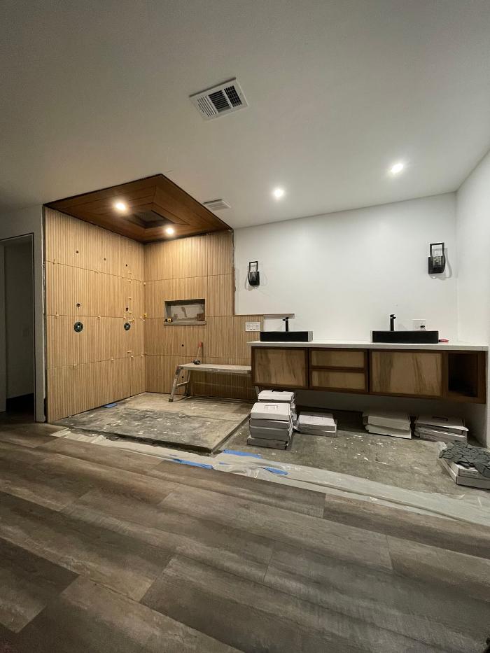 Full Circle Builders - Temecula, CA
