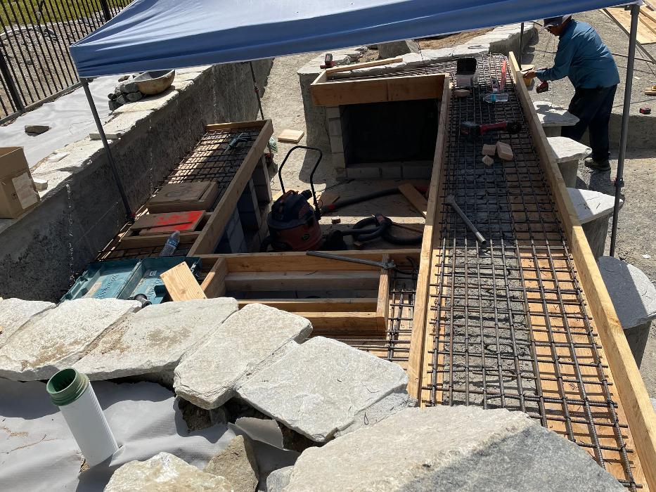Full Circle Builders - Temecula, CA