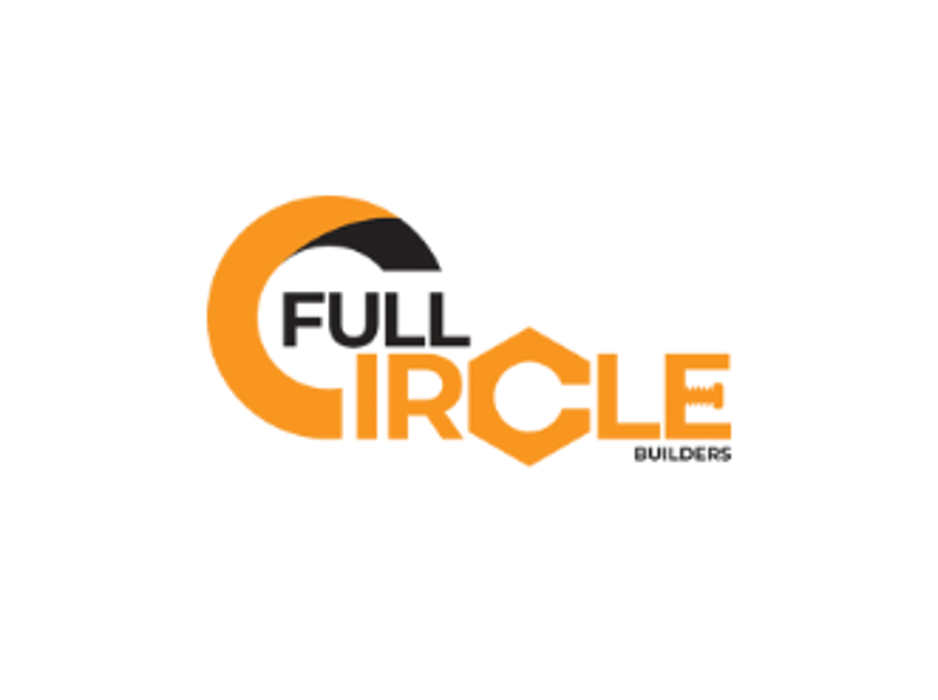 Full Circle Builders - Temecula, CA