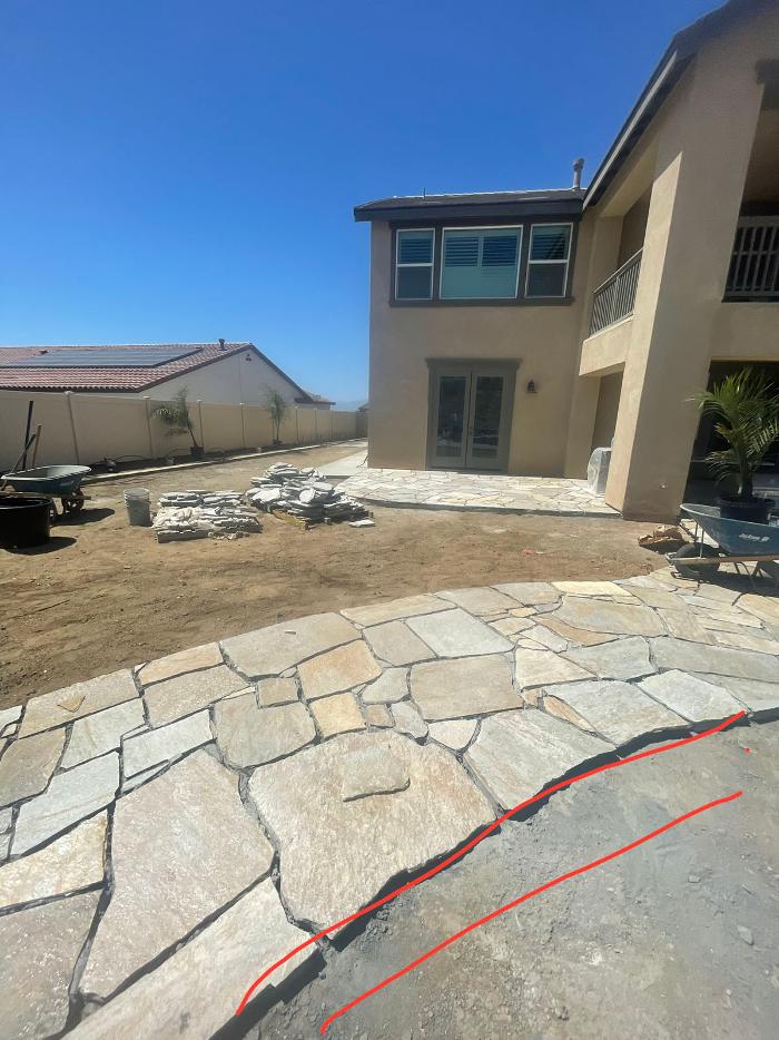 Full Circle Builders - Temecula, CA