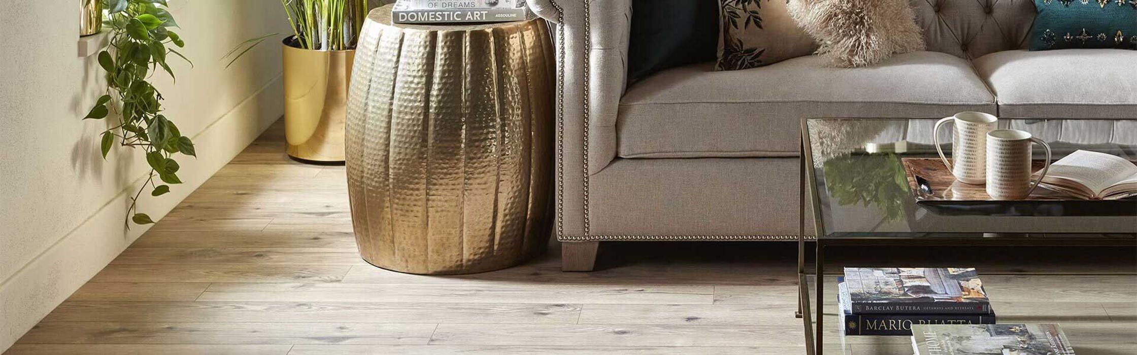 Clear Choice Flooring - Queen Creek, AZ