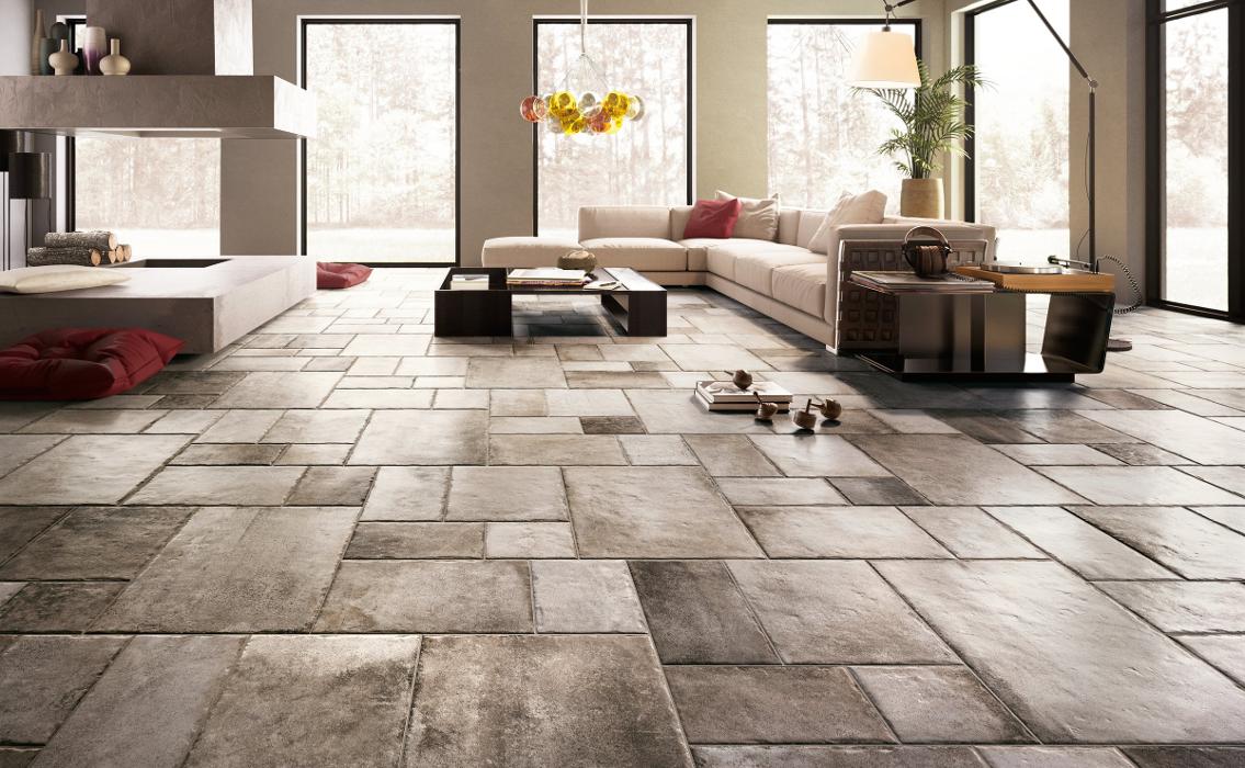 Clear Choice Flooring - Queen Creek, AZ