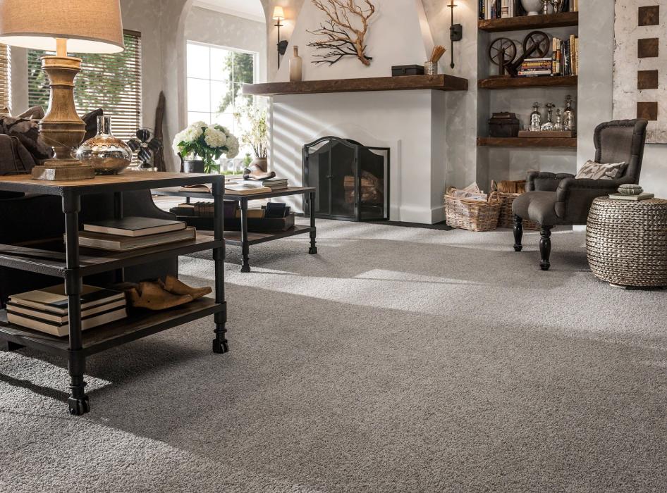 Clear Choice Flooring - Queen Creek, AZ