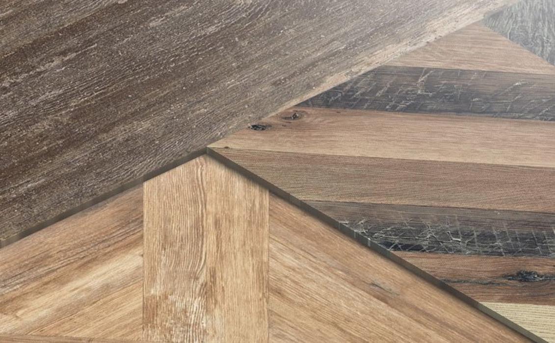 Clear Choice Flooring - Queen Creek, AZ