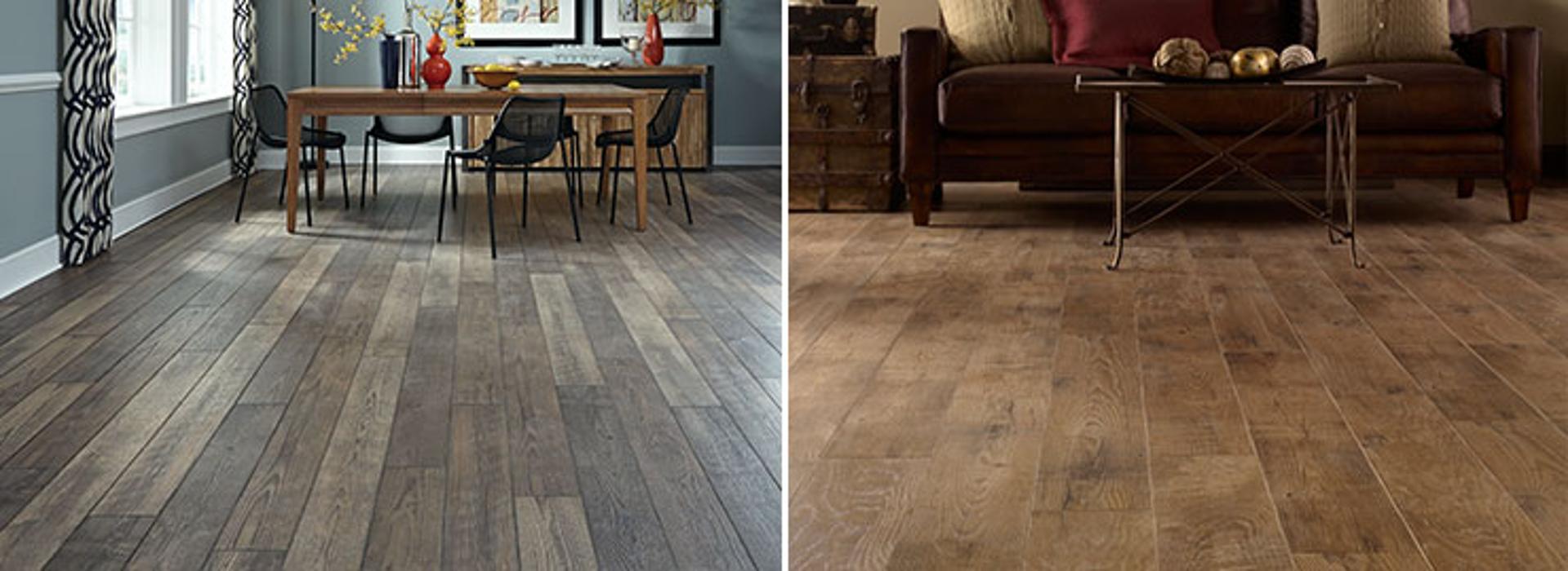 Clear Choice Flooring - Queen Creek, AZ