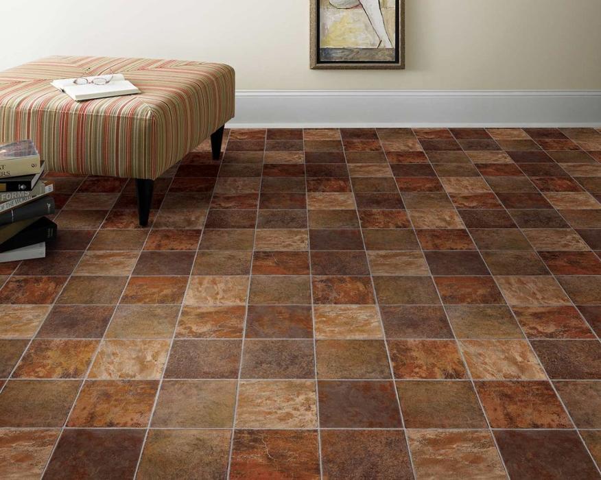 Clear Choice Flooring - Queen Creek, AZ