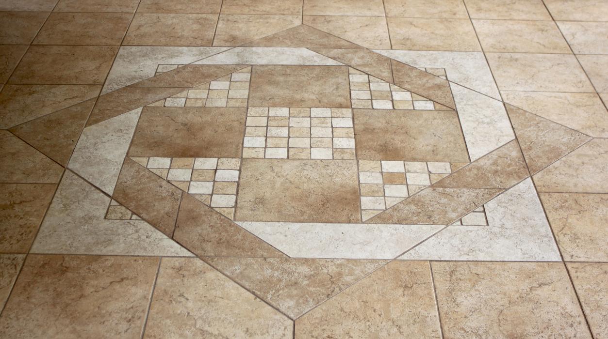 Clear Choice Flooring - Queen Creek, AZ