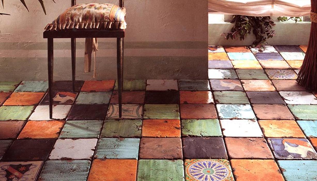 Clear Choice Flooring - Queen Creek, AZ