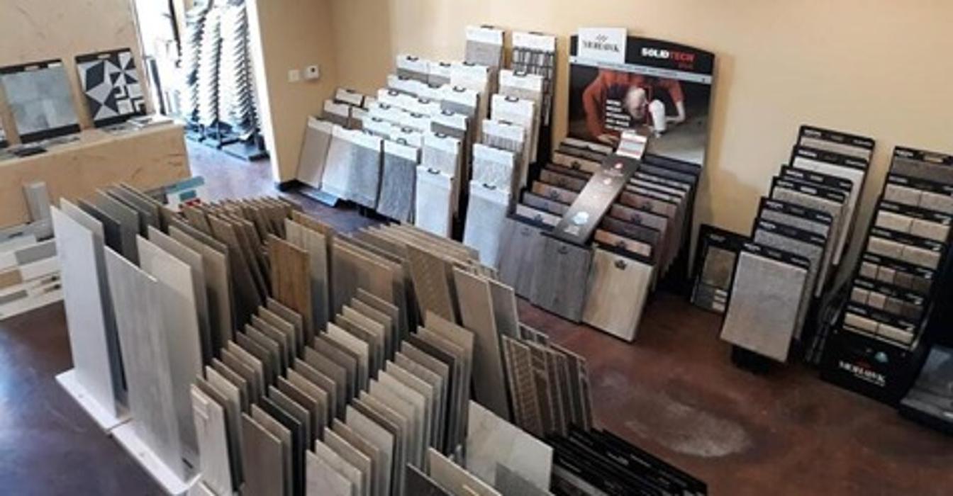 Clear Choice Flooring - Queen Creek, AZ