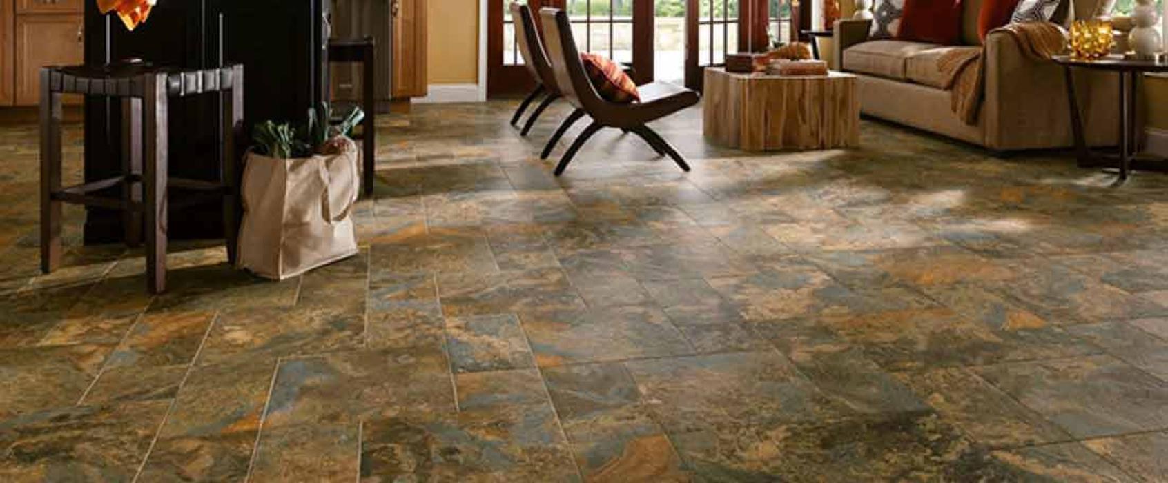 Clear Choice Flooring - Queen Creek, AZ