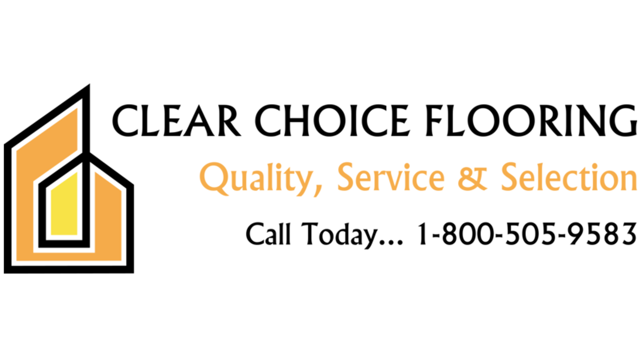 Clear Choice Flooring - Queen Creek, AZ