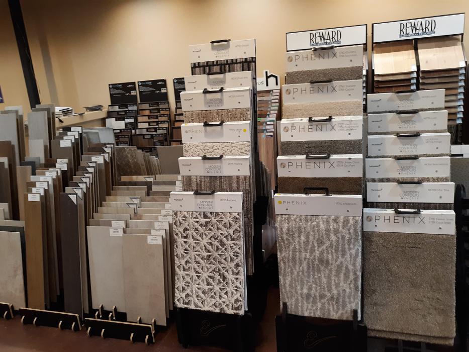 Clear Choice Flooring - Queen Creek, AZ