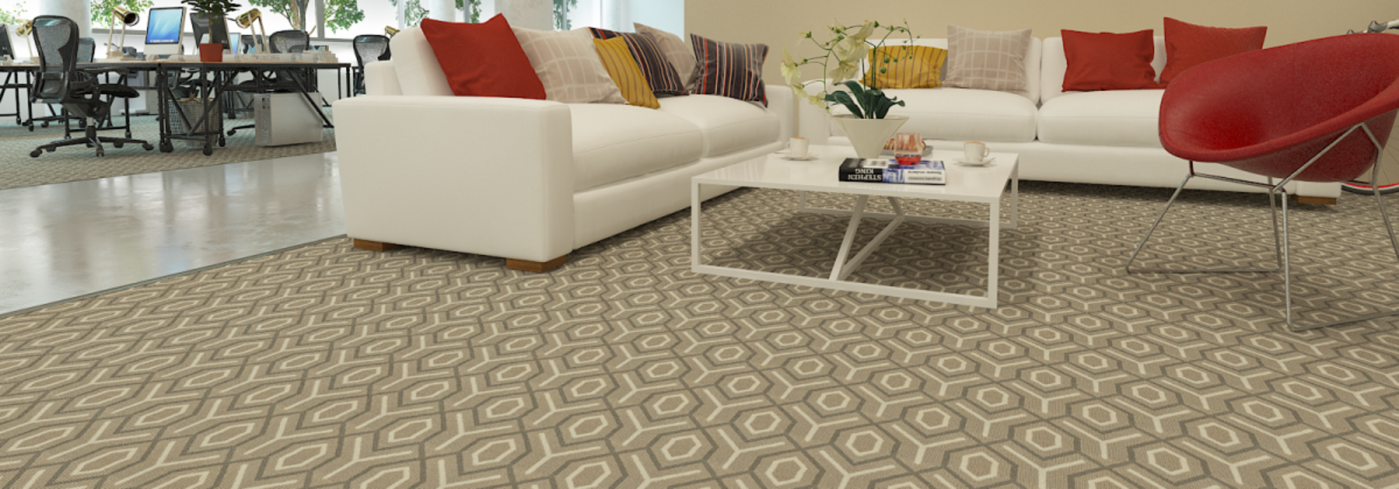 Clear Choice Flooring - Queen Creek, AZ