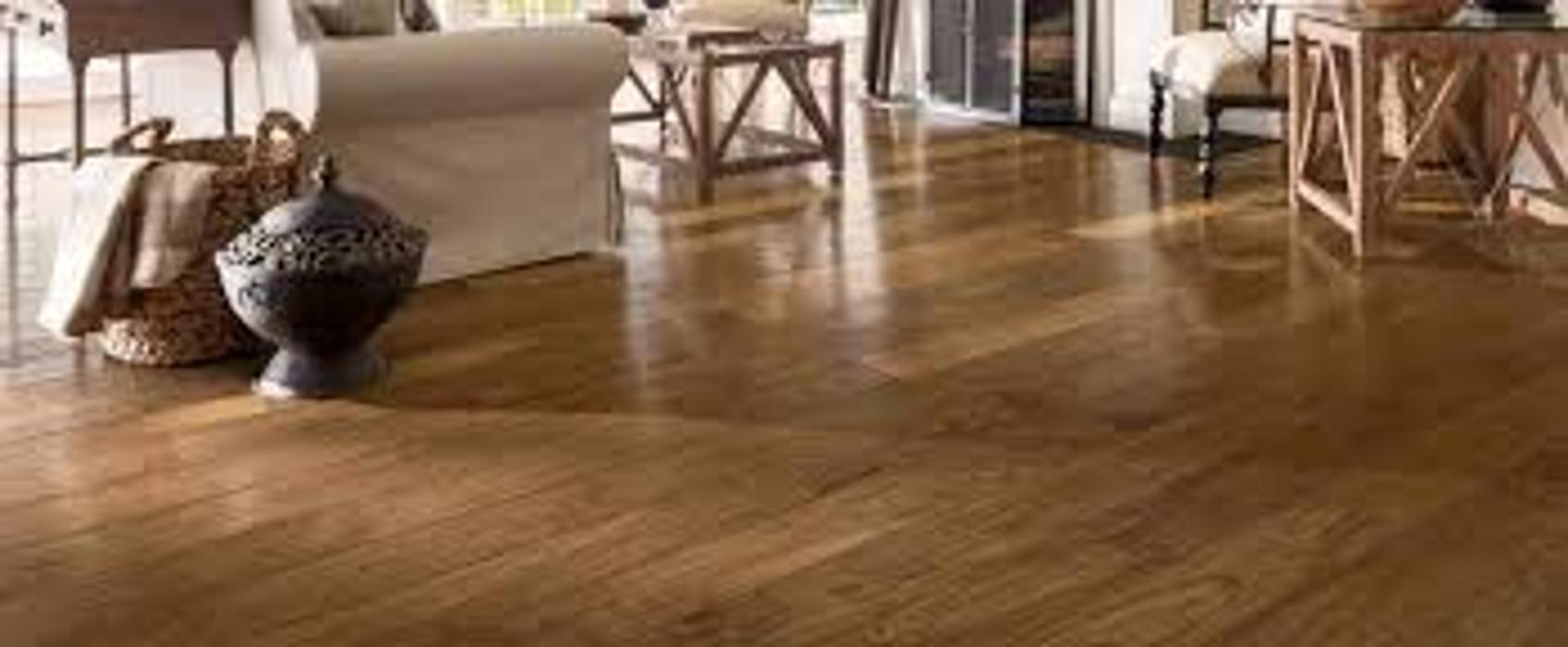 Clear Choice Flooring - Queen Creek, AZ