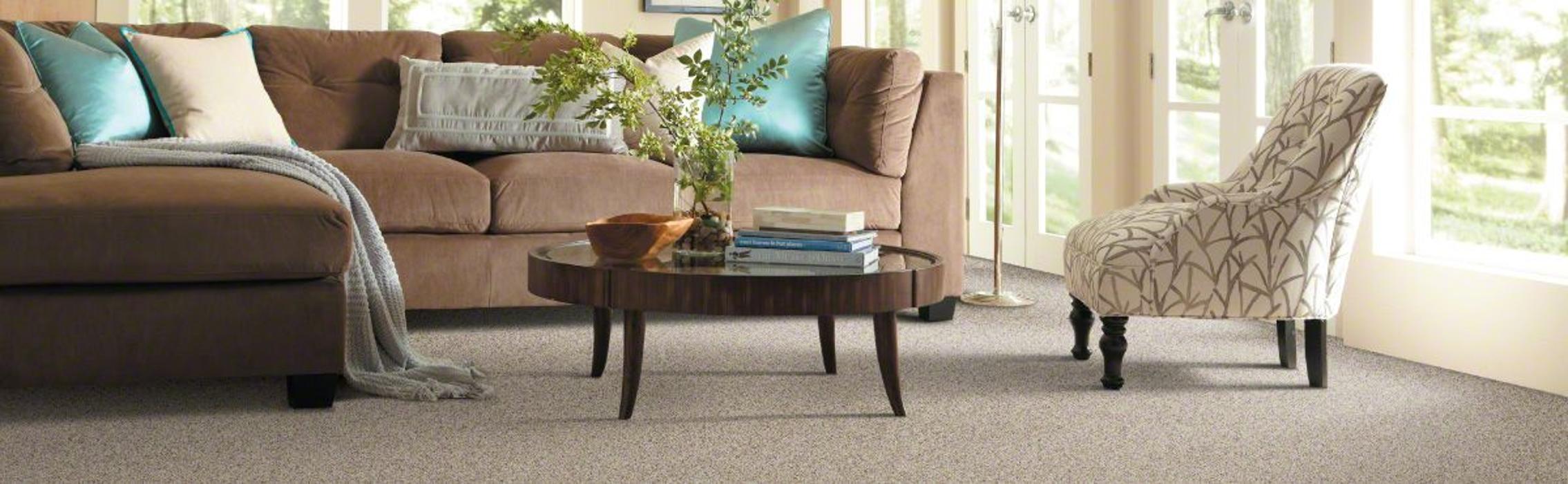 Clear Choice Flooring - Queen Creek, AZ