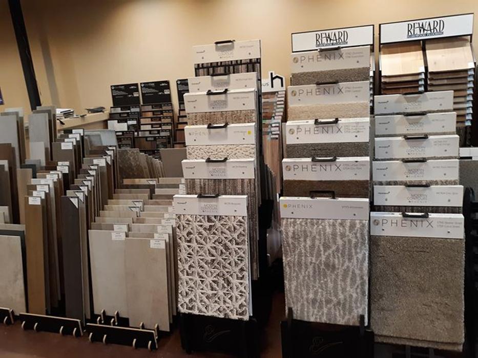 Clear Choice Flooring - Queen Creek, AZ